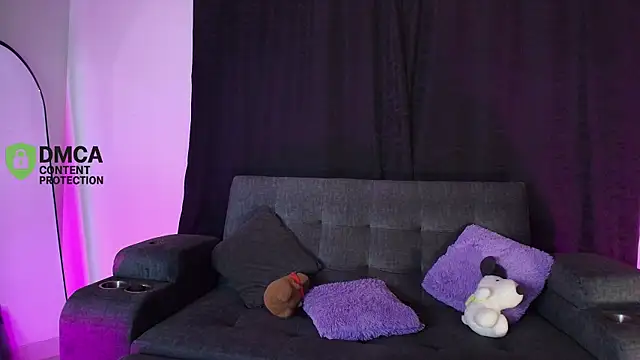 Snapshot of yungelitamor_ chatting on 21, 5, 2026 yungelitamor online show from 21, 5, 2026