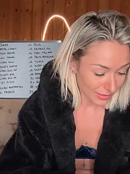 petrouchkaaa  online show from 26, 3, 2026