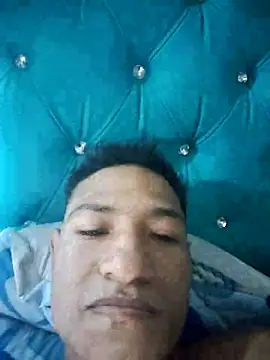 Alyfer23 online show from 21, 2, 2026