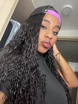 charlotteeruss online show from 8, 1, 2026