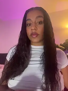 charlotteeruss online show from 3, 2, 2026