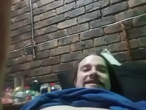 HerManforyou online show from 15, 12, 2024