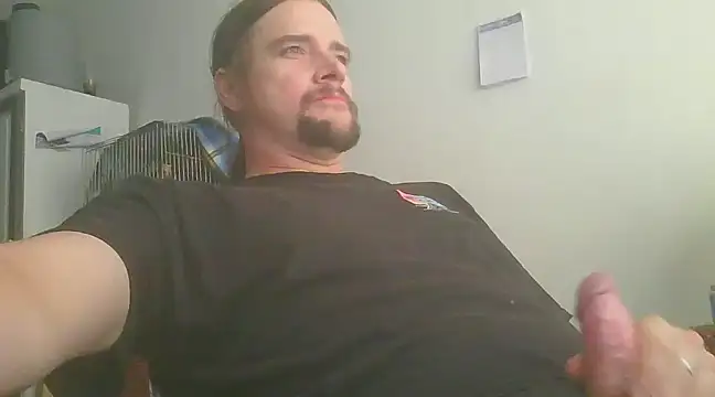 HerManforyou online show from 7, 1, 2025