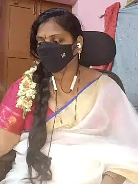 Snapshot of yours-kavaya chatting on 17, 12, 2024 yours-kavaya online show from 17, 12, 2024