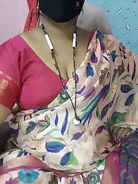 Snapshot of yours-kavaya chatting on 19, 12, 2024 yours-kavaya online show from 19, 12, 2024