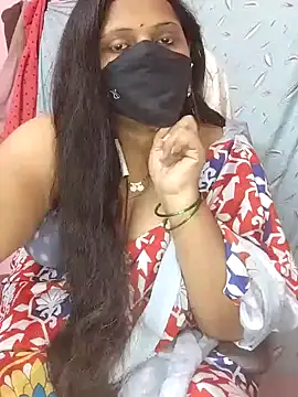 Snapshot of yours-kavaya chatting on 28, 12, 2024 yours-kavaya online show from 28, 12, 2024