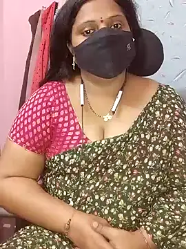 Snapshot of yours-kavaya chatting on 30, 12, 2024 yours-kavaya online show from 30, 12, 2024