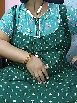 Snapshot of yours-kavaya chatting on 23, 1, 2025 yours-kavaya online show from 23, 1, 2025