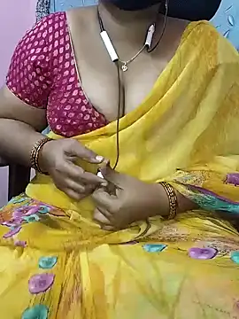 Snapshot of yours-kavaya chatting on 23, 1, 2025 yours-kavaya online show from 23, 1, 2025