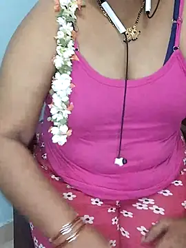Snapshot of yours-kavaya chatting on 18, 3, 2025 yours-kavaya online show from 18, 3, 2025