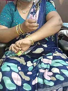 yours-kavaya online show from 31, 10, 2025