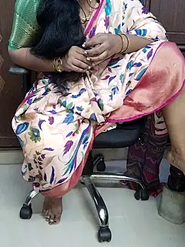 yours-kavaya online show from 2, 11, 2025