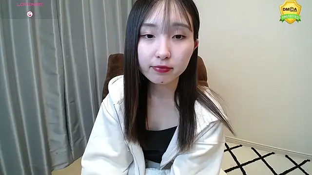 -yui xx online show from 6, 1, 2025