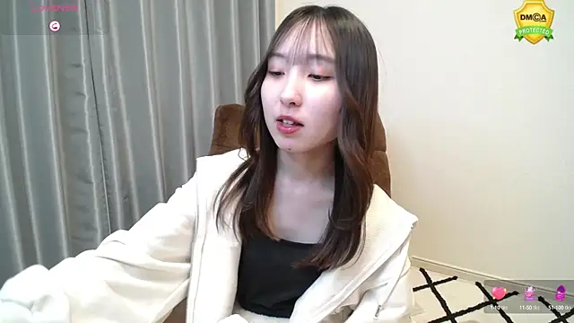 -yui xx online show from 12, 1, 2025