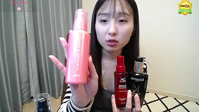 -yui xx online show from 13, 3, 2025