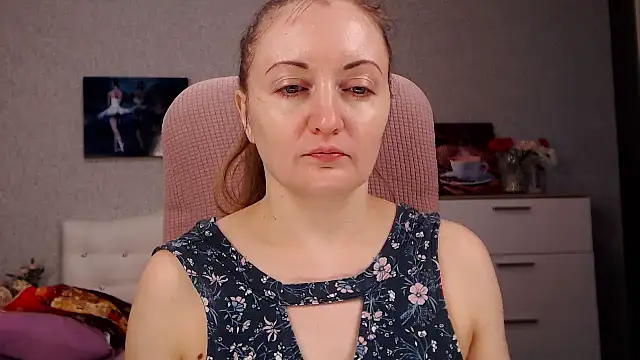 Snapshot of BettyFootFetish chatting on 16, 5, 2026 BettyFootFetish online show from 16, 5, 2026