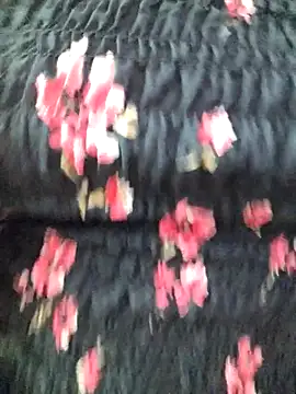 Roshni 98 online show from 2, 3, 2026