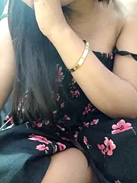 Roshni 98 online show from 10, 3, 2026