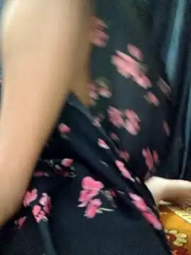 Roshni 98 online show from 12, 3, 2026