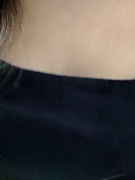 Roshni 98 online show from 18, 3, 2026