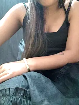 Roshni 98 online show from 23, 3, 2026