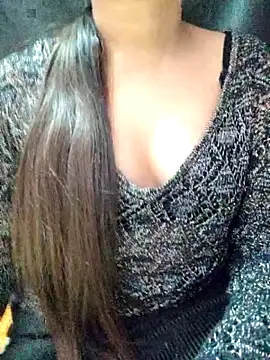 Roshni 98 online show from 9, 4, 2026