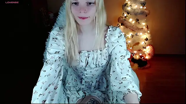 Emily Nyaffee online show from 8, 1, 2025