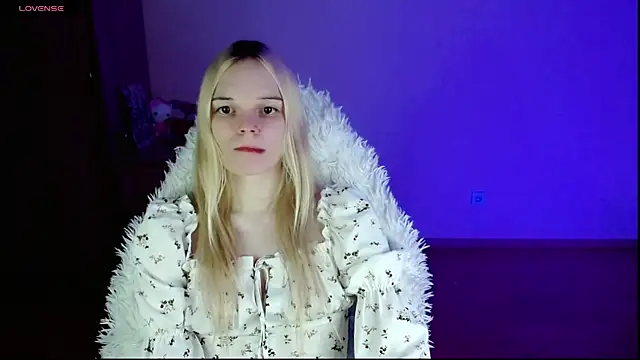 Emily Nyaffee online show from 18, 1, 2025