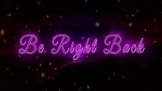 Emily Nyaffee online show from 12, 1, 2026