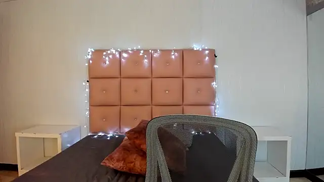 lhiamfit online show from 6, 12, 2024