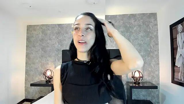 lhiamfit online show from 14, 12, 2024