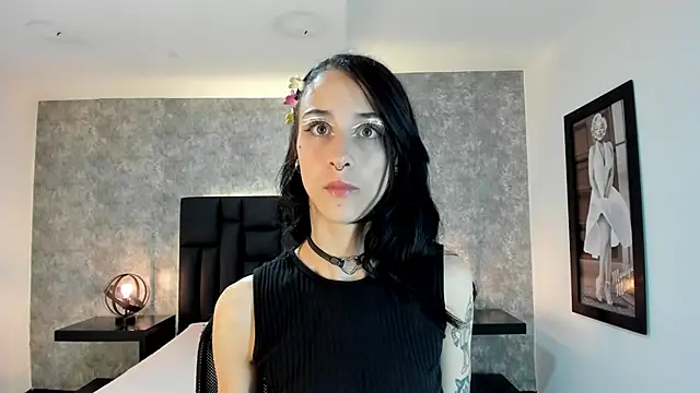 lhiamfit online show from 14, 12, 2024