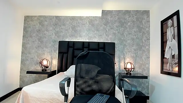 lhiamfit online show from 14, 12, 2024