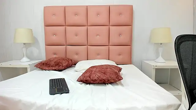 lhiamfit online show from 28, 12, 2024