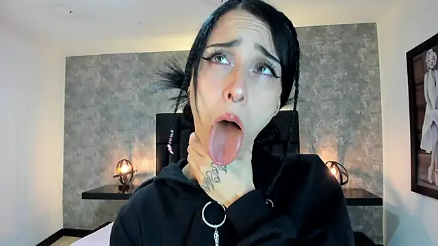 lhiamfit online show from 7, 1, 2025