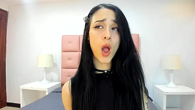 lhiamfit online show from 11, 1, 2025