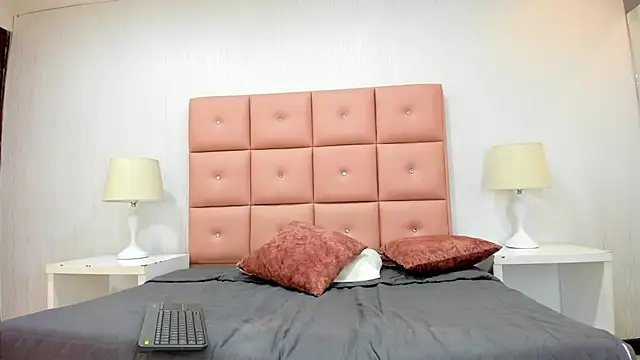 lhiamfit online show from 12, 1, 2025