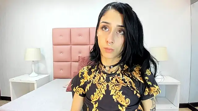 lhiamfit online show from 17, 1, 2025