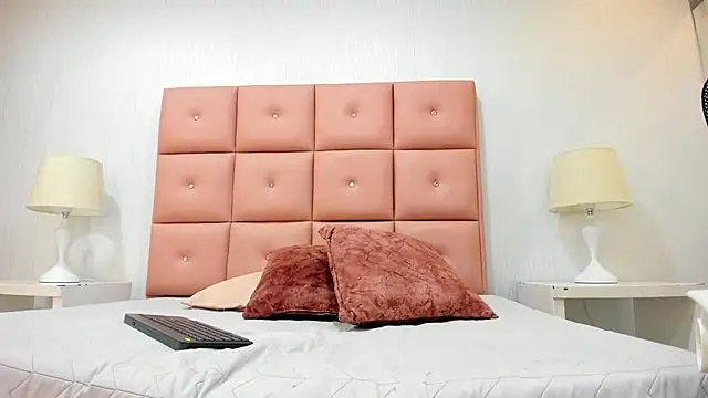 lhiamfit online show from 18, 1, 2025