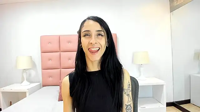 lhiamfit online show from 24, 1, 2025