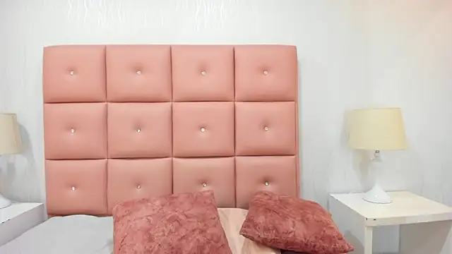 lhiamfit online show from 25, 1, 2025