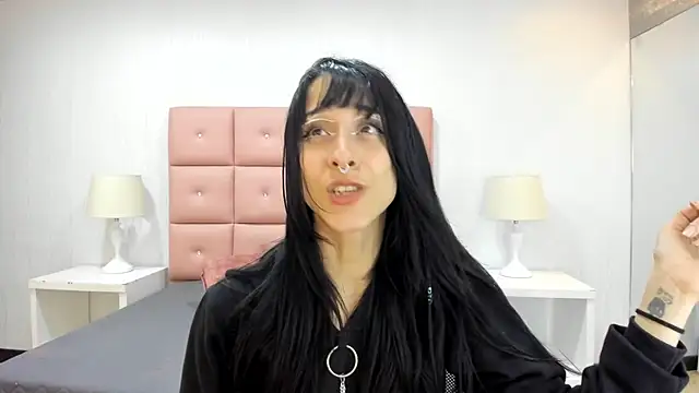 lhiamfit online show from 7, 2, 2025