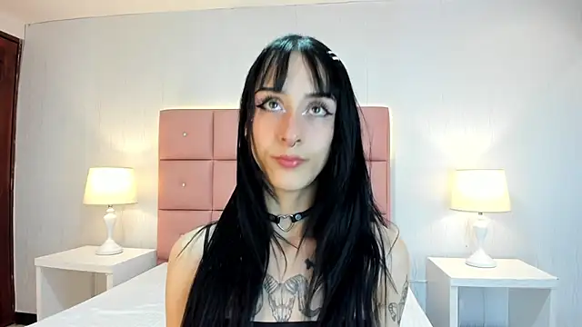 lhiamfit online show from 7, 3, 2025