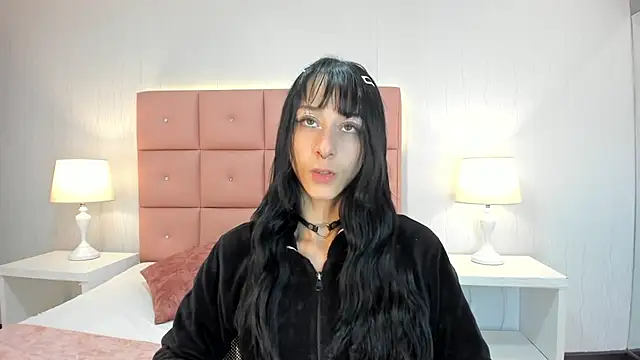 lhiamfit online show from 11, 3, 2025