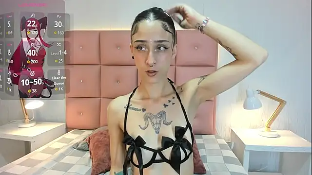 lhiamfit online show from 21, 9, 2025