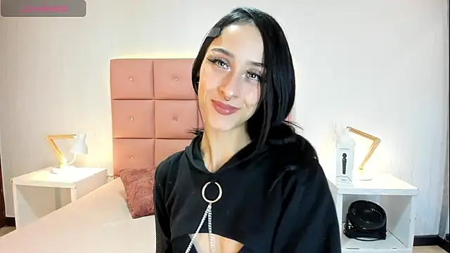 lhiamfit online show from 11, 10, 2025