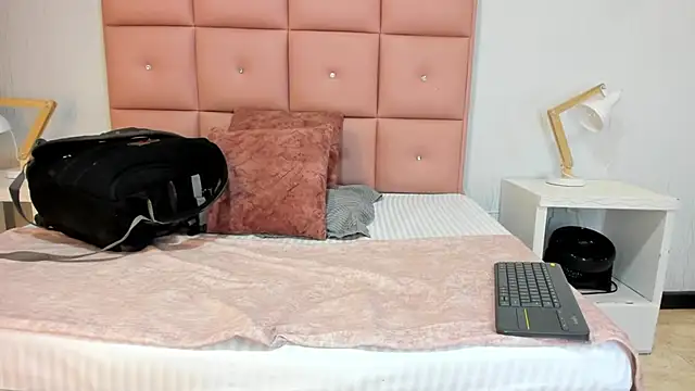 lhiamfit online show from 14, 11, 2025