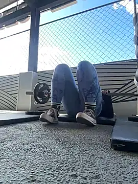 babesamanta online show from 23, 1, 2025