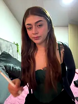 babesamanta online show from 9, 10, 2025