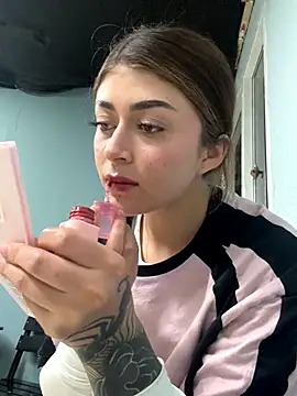 babesamanta online show from 20, 12, 2025